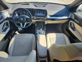 BMW X1 * X-DRIVE28I* , снимка 9