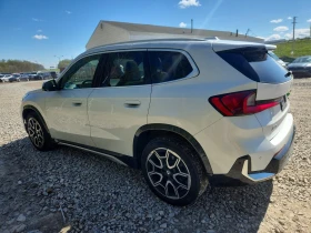 BMW X1 * X-DRIVE28I* , снимка 6