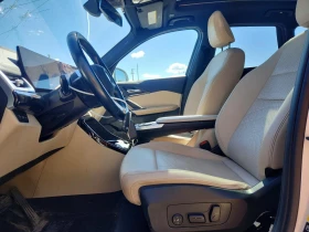 BMW X1 * X-DRIVE28I* , снимка 10