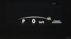 Lexus RX 500h F-SPORT/360 VIEW/HUD/DISTRONIC/ОБДУХВАНЕ, снимка 13