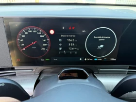 Hyundai Kona, снимка 13