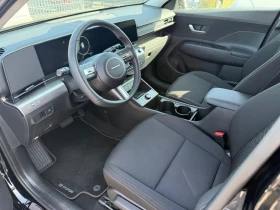 Hyundai Kona, снимка 14