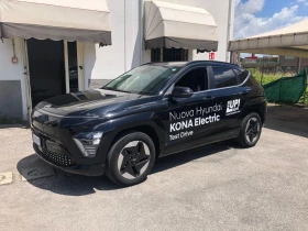 Hyundai Kona, снимка 7