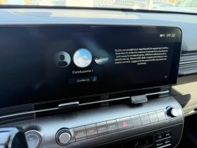 Hyundai Kona, снимка 11