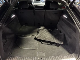 Audi Q8 PROGRESSIV ЦЕНА ДО БЪЛГАРИЯ АВТОКРЕДИТ, снимка 13