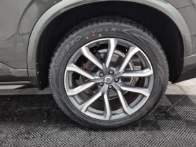 Volvo Xc90 60k km* T6* Momentum* Камера* Подгрев* Пано, снимка 13