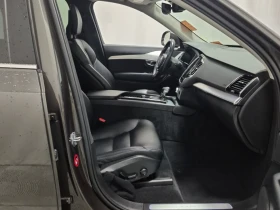 Volvo Xc90 60k km* T6* Momentum* Камера* Подгрев* Пано, снимка 6