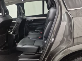 Volvo Xc90 60k km* T6* Momentum* Камера* Подгрев* Пано, снимка 11