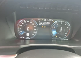 Volvo Xc90 60k km* T6* Momentum* Камера* Подгрев* Пано, снимка 8