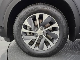 Hyundai Palisade GASOLINE 3.8 4WD EXCLUSIVE, снимка 5