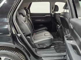 Hyundai Palisade GASOLINE 3.8 4WD EXCLUSIVE, снимка 11