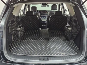 Hyundai Palisade GASOLINE 3.8 4WD EXCLUSIVE, снимка 15