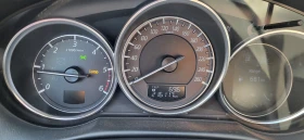 Mazda CX-5 2.2D/Skyactive/175 hp, снимка 12