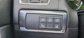 Mazda CX-5 2.2D/Skyactive/175 hp, снимка 9