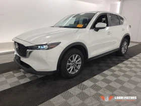 Mazda CX-5, снимка 1