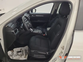 Mazda CX-5, снимка 5