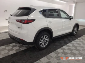 Mazda CX-5, снимка 3