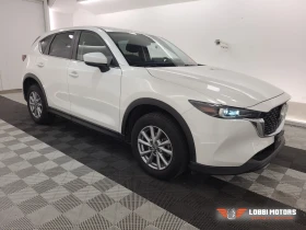 Mazda CX-5, снимка 2