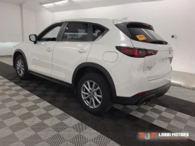 Mazda CX-5, снимка 4