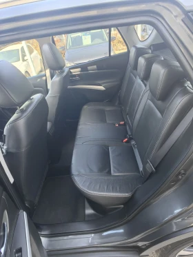 Suzuki SX4 S-Cross 1.4i/4x4/ 90х.км/PizSulai /PANO/DISTR/KAMERA/, снимка 13