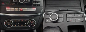 Mercedes-Benz ML 350 AMG/CAMERA/HARMAN/KARDON/ПОДГРЕВ/KEYLESS/AMBI/LIZI, снимка 12