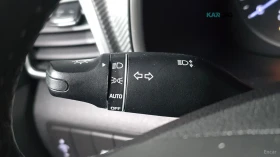 Hyundai Tucson ПОДГРЕВ* КАМЕРА* СЛЕД НА ЛЕНТИ* КОЖА* , снимка 17