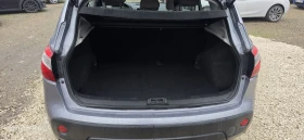 Nissan Qashqai 2.0i, снимка 11