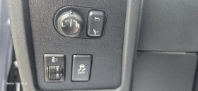 Nissan Qashqai 2.0i, снимка 16