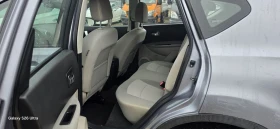 Nissan Qashqai 2.0i, снимка 10