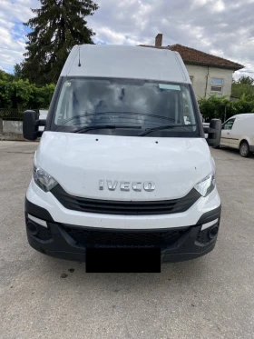 Iveco Massive | Mobile.bg    4