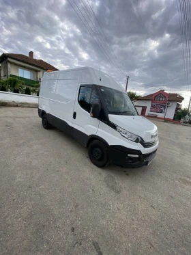 Iveco Massive | Mobile.bg    1