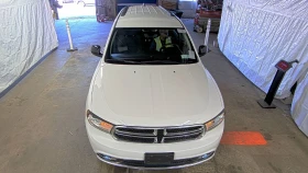 Dodge Durango SXT Plus, снимка 6