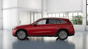 Mercedes-Benz GLC 220 d 4MATIC, снимка 7