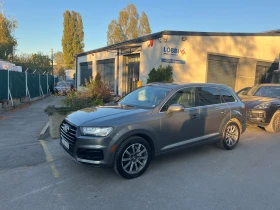 Audi Q7 N1        | Mobile.bg    8