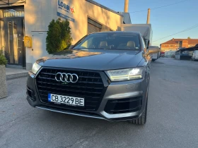 Audi Q7 N1        | Mobile.bg    2