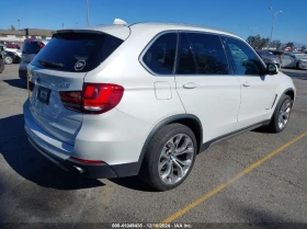 BMW X5 2017 BMW X5 XDRIVE35I | Mobile.bg    7