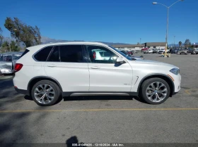 BMW X5 2017 BMW X5 XDRIVE35I | Mobile.bg    4