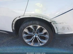 BMW X5 2017 BMW X5 XDRIVE35I | Mobile.bg    9