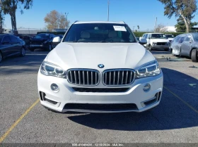 BMW X5 2017 BMW X5 XDRIVE35I | Mobile.bg    3