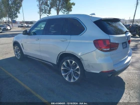 BMW X5 2017 BMW X5 XDRIVE35I | Mobile.bg    6