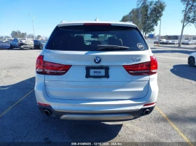 BMW X5 2017 BMW X5 XDRIVE35I | Mobile.bg    8