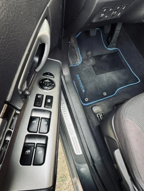 Hyundai Santa fe Facelift | Mobile.bg    12
