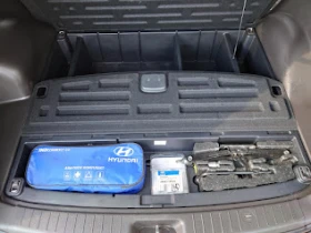 Hyundai Santa fe Facelift | Mobile.bg    15