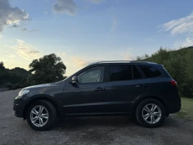 Hyundai Santa fe Facelift | Mobile.bg    4