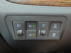 Hyundai Santa fe Facelift | Mobile.bg    13