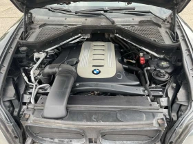 BMW X5 3.0d УНИКАТ - 18899 лв. - 97193391 17