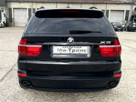 BMW X5 3.0d УНИКАТ - 18899 лв. - 97193391 7