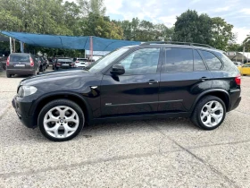 BMW X5 3.0d УНИКАТ - 18899 лв. - 97193391 10