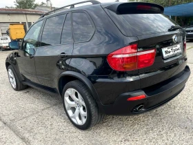 BMW X5 3.0d УНИКАТ - 18899 лв. - 97193391 8