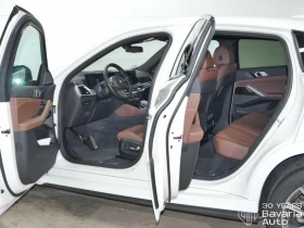 BMW X6 30d xDrive M Sport Paket Sportautomatic - 135090 лв. / 69070.42 € - 24568425 5